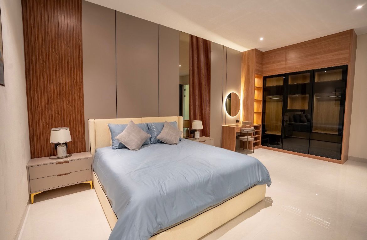 WhatsApp Image 2026 02 18 at 08.41.37