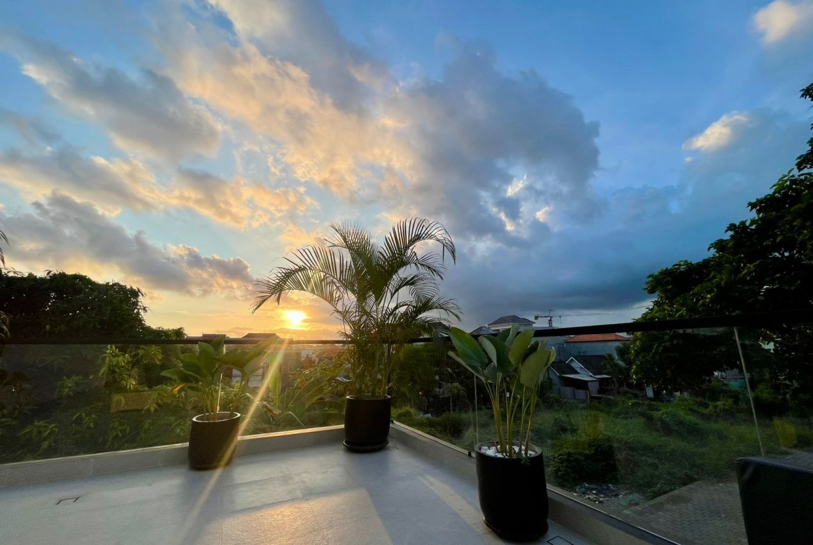 WhatsApp Image 2026 02 18 at 08.41.38