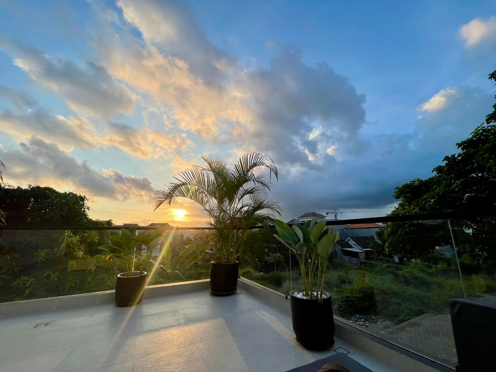 WhatsApp Image 2026 02 18 at 08.41.38