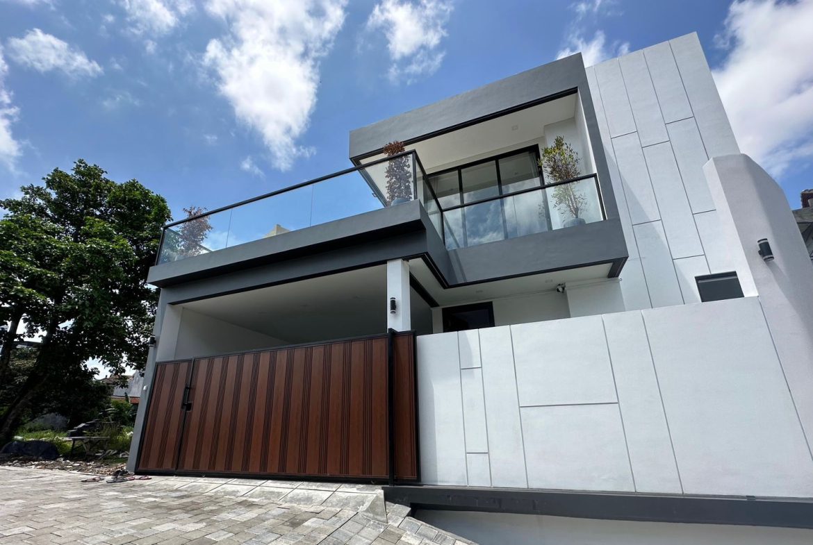 WhatsApp Image 2026 02 18 at 08.41.39 (1)