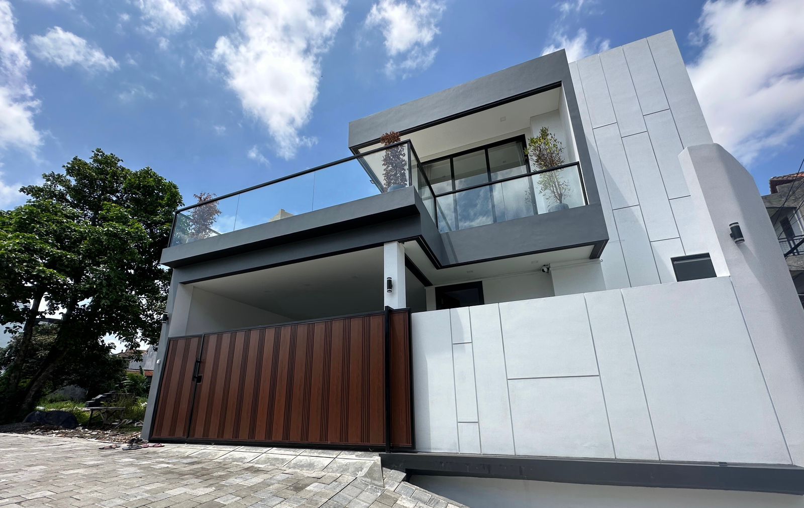 WhatsApp Image 2026 02 18 at 08.41.39 (1)