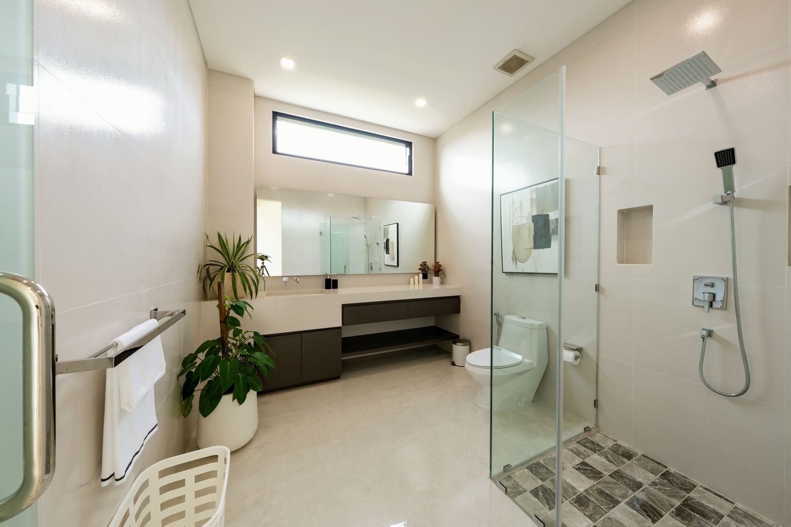 WhatsApp Image 2026 02 18 at 08.41.44