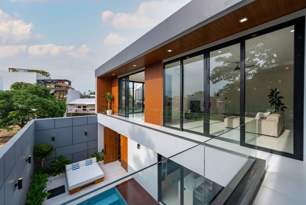 WhatsApp Image 2026 02 18 at 08.41.46 (1)