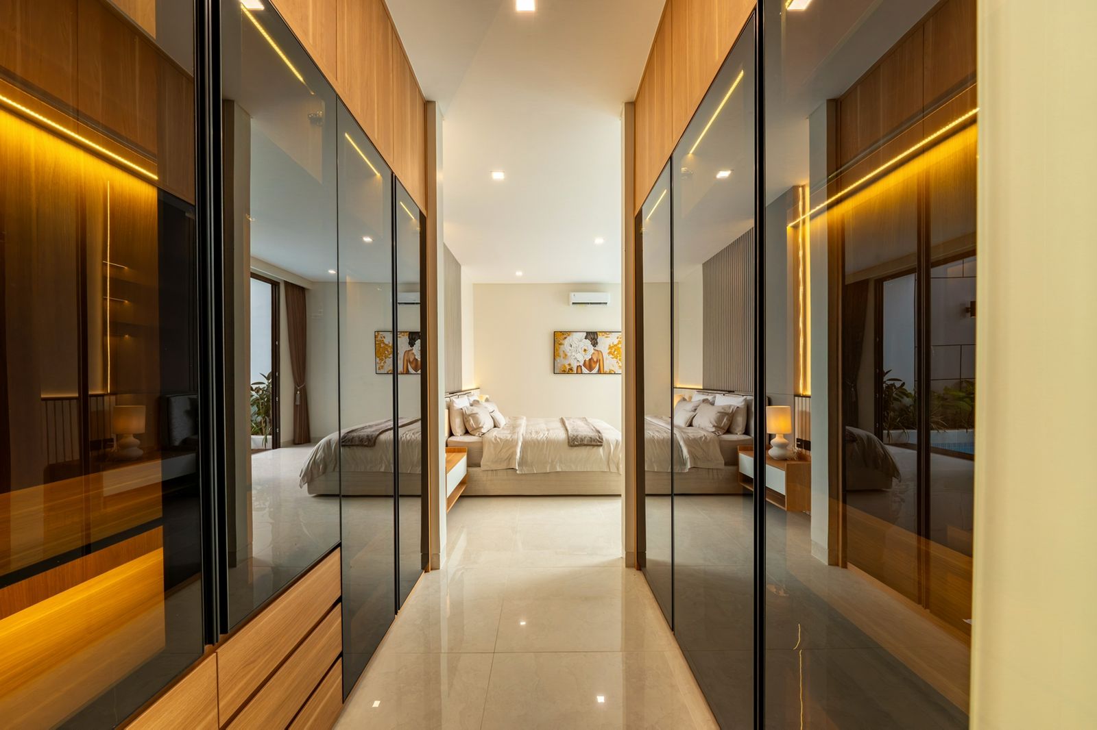 WhatsApp Image 2026 02 18 at 08.41.47