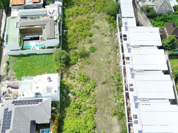 WhatsApp Image 2026 02 18 at 10.55.48 (1)