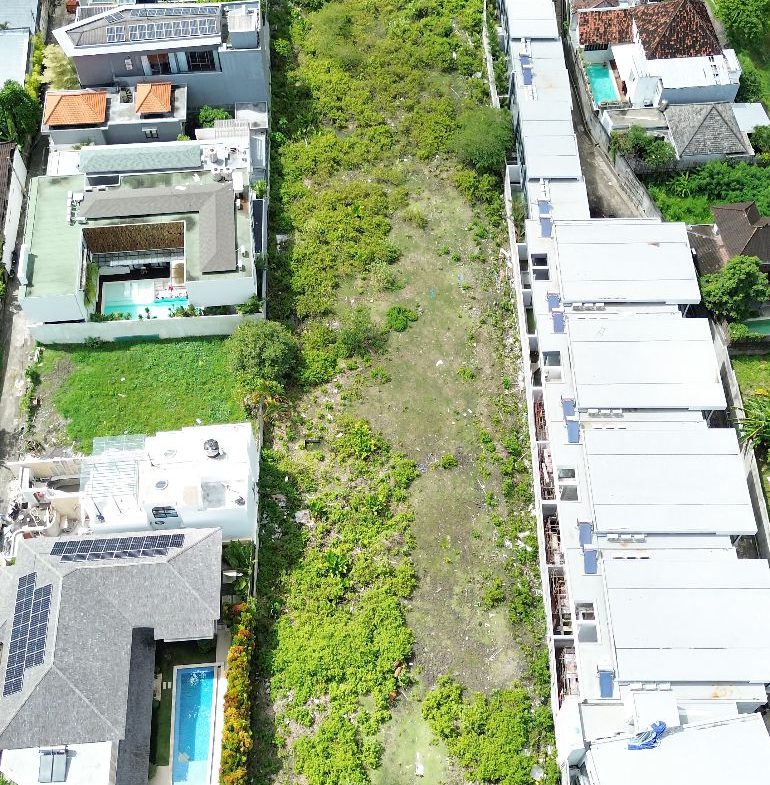 WhatsApp Image 2026 02 18 at 10.55.48 (1)