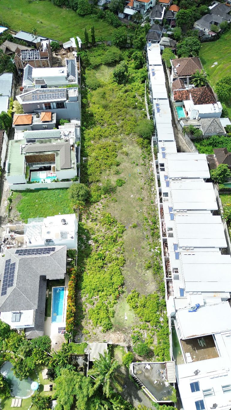 WhatsApp Image 2026 02 18 at 10.55.48 (1)