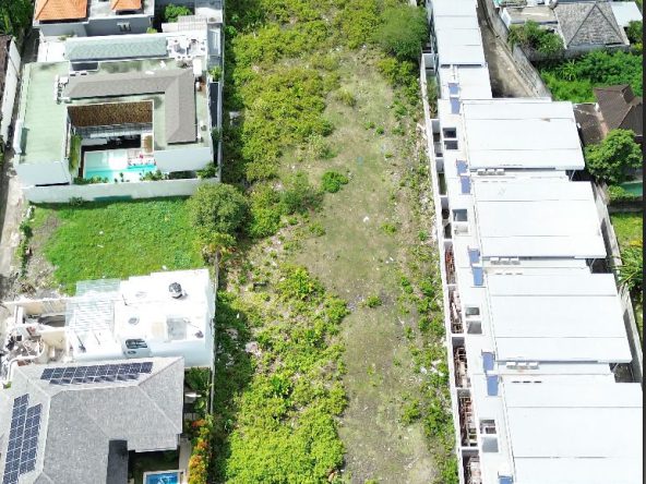 WhatsApp Image 2026 02 18 at 10.55.48 (2)