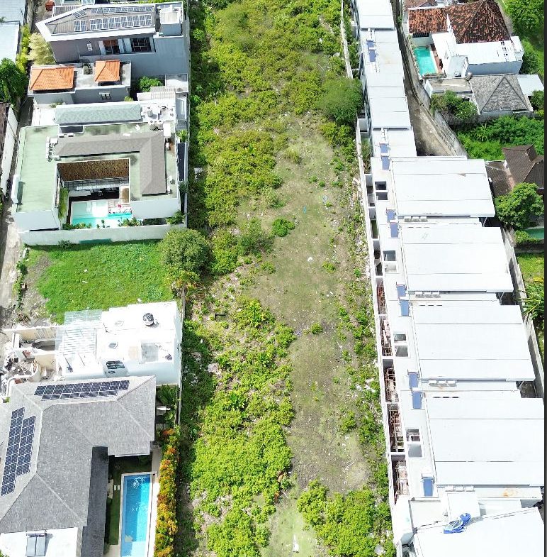 WhatsApp Image 2026 02 18 at 10.55.48 (2)