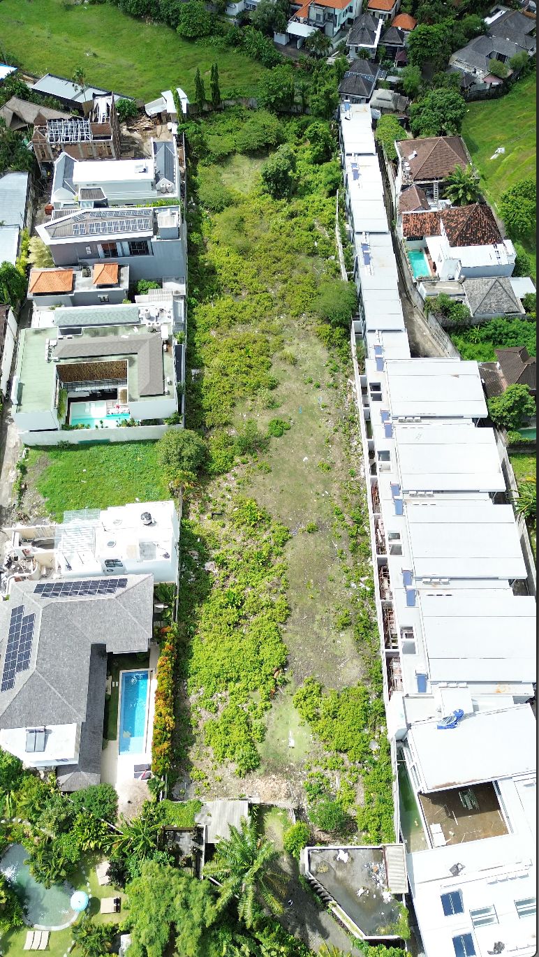 WhatsApp Image 2026 02 18 at 10.55.48 (2)