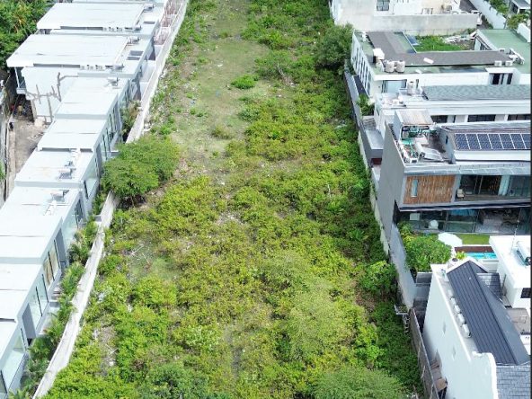 WhatsApp Image 2026 02 18 at 10.55.48