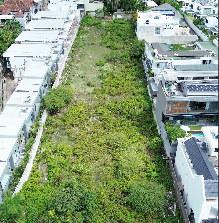 WhatsApp Image 2026 02 18 at 10.55.48