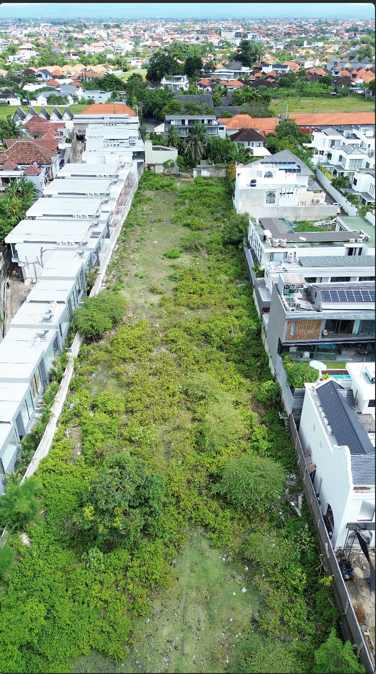 WhatsApp Image 2026 02 18 at 10.55.48