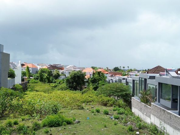 WhatsApp Image 2026 02 18 at 10.55.49