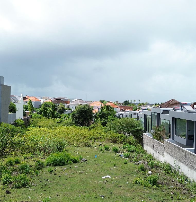 WhatsApp Image 2026 02 18 at 10.55.49