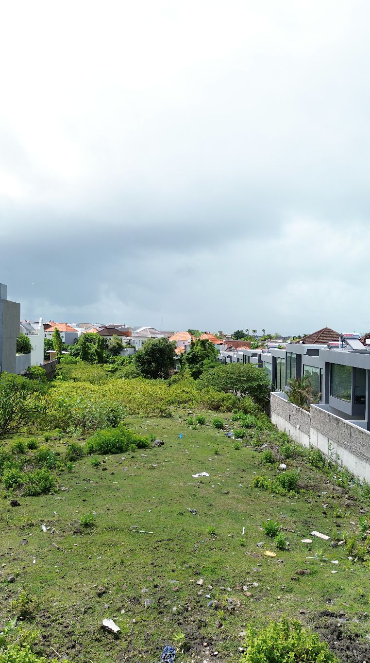 WhatsApp Image 2026 02 18 at 10.55.49