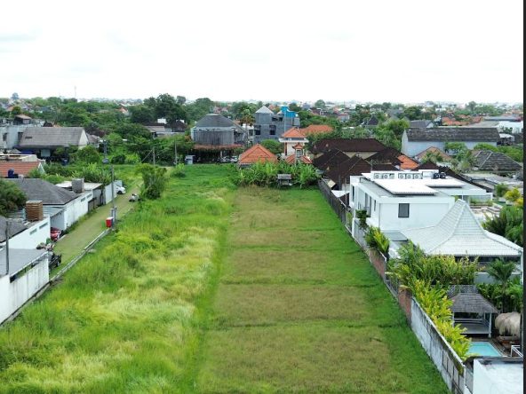 WhatsApp Image 2026 02 18 at 12.03.30 (1)