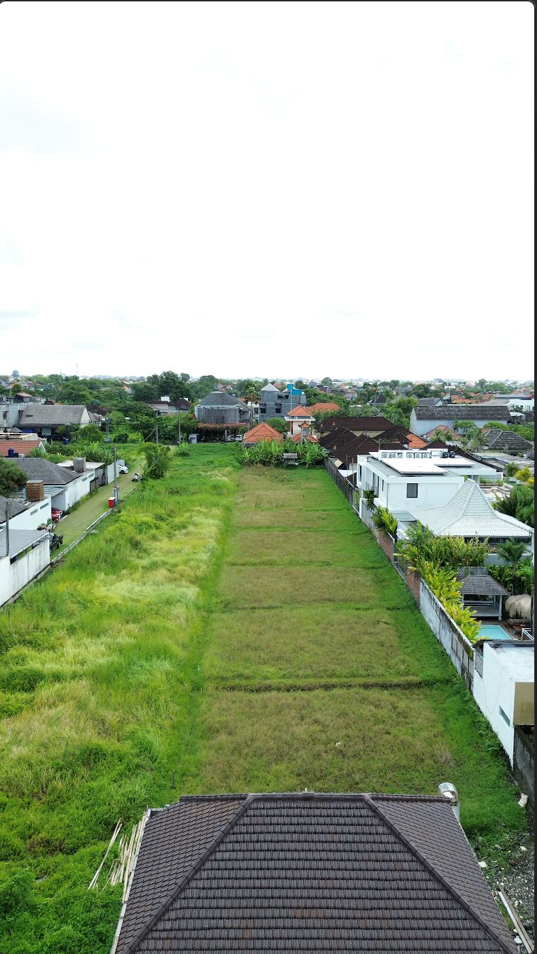 WhatsApp Image 2026 02 18 at 12.03.30 (1)