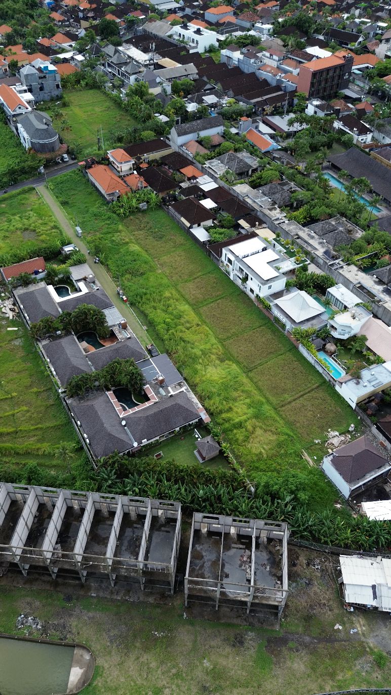 WhatsApp Image 2026 02 18 at 12.03.30