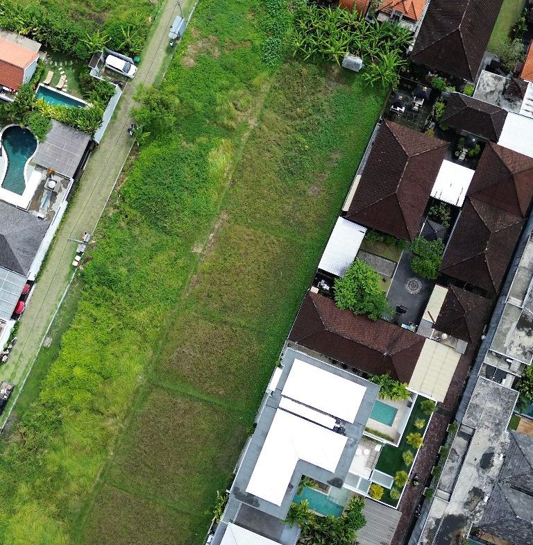 WhatsApp Image 2026 02 18 at 12.03.32