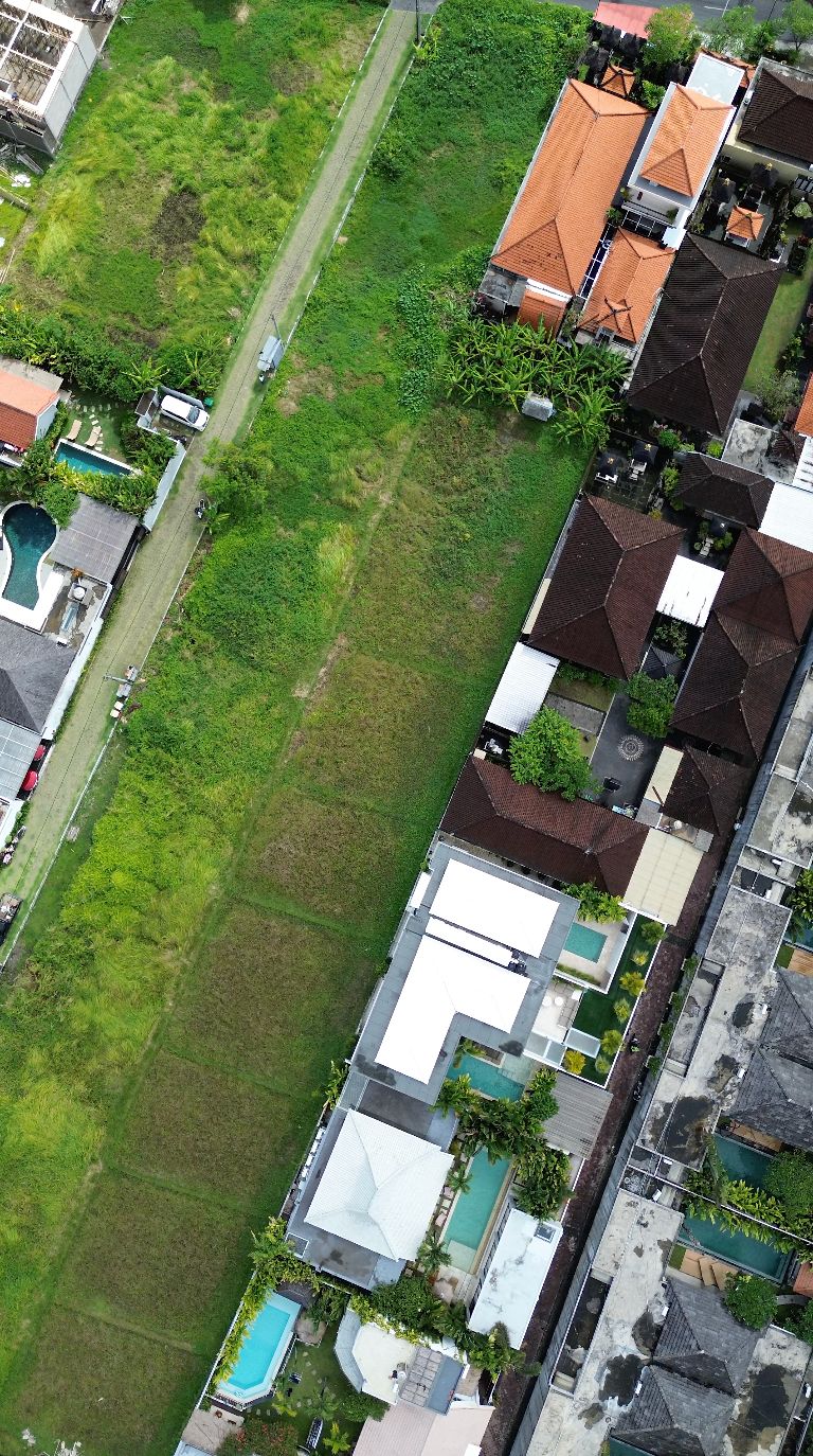 WhatsApp Image 2026 02 18 at 12.03.32