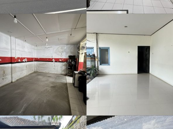 WhatsApp Image 2026 02 18 at 18.34.26