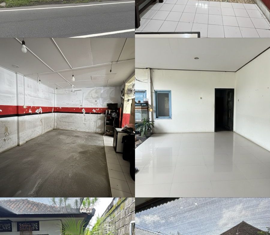 WhatsApp Image 2026 02 18 at 18.34.26