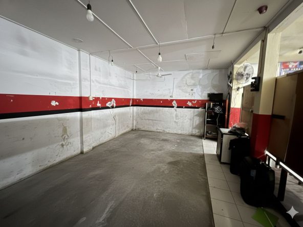 WhatsApp Image 2026 02 18 at 18.34.27