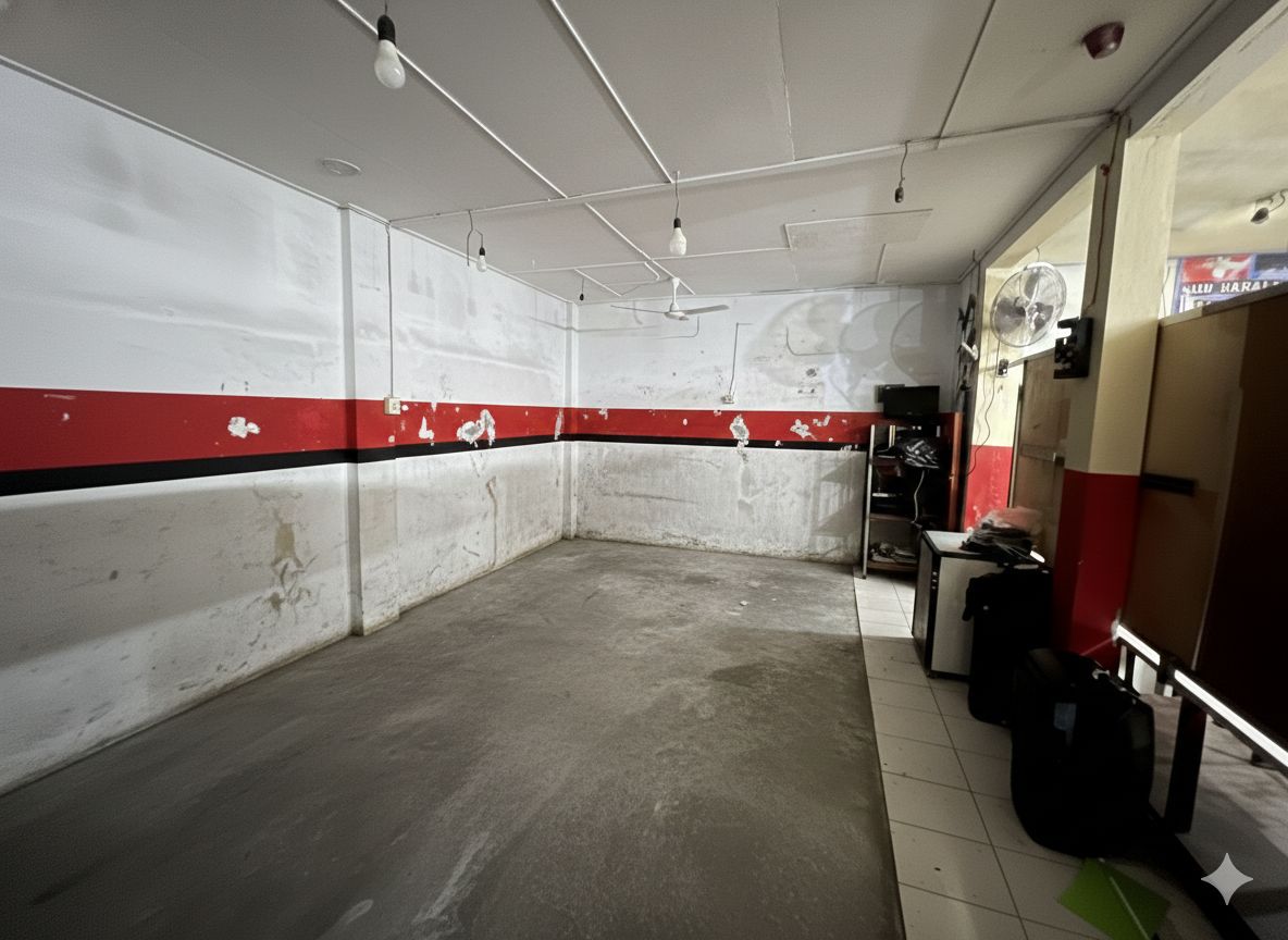 WhatsApp Image 2026 02 18 at 18.34.27