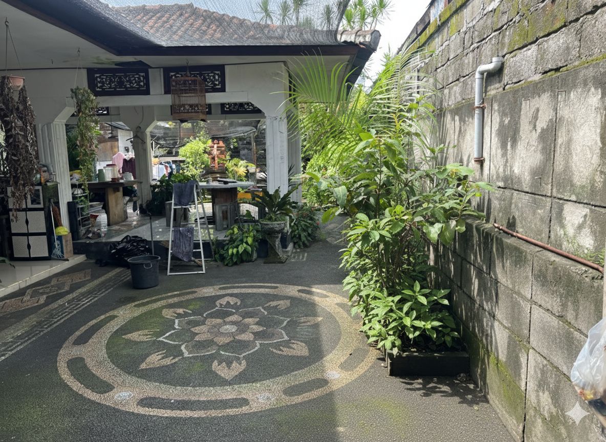 WhatsApp Image 2026 02 18 at 18.34.28 (1)