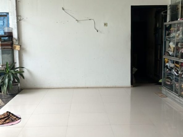 WhatsApp Image 2026 02 18 at 18.34.28