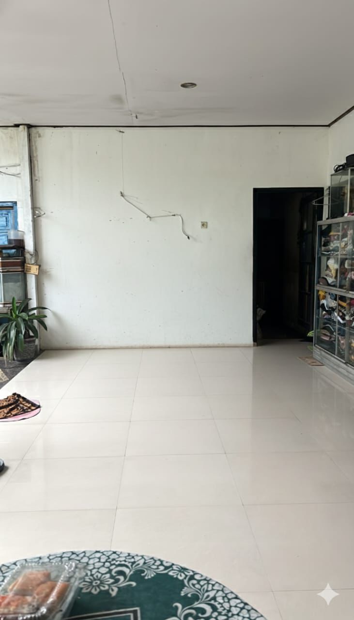 WhatsApp Image 2026 02 18 at 18.34.28