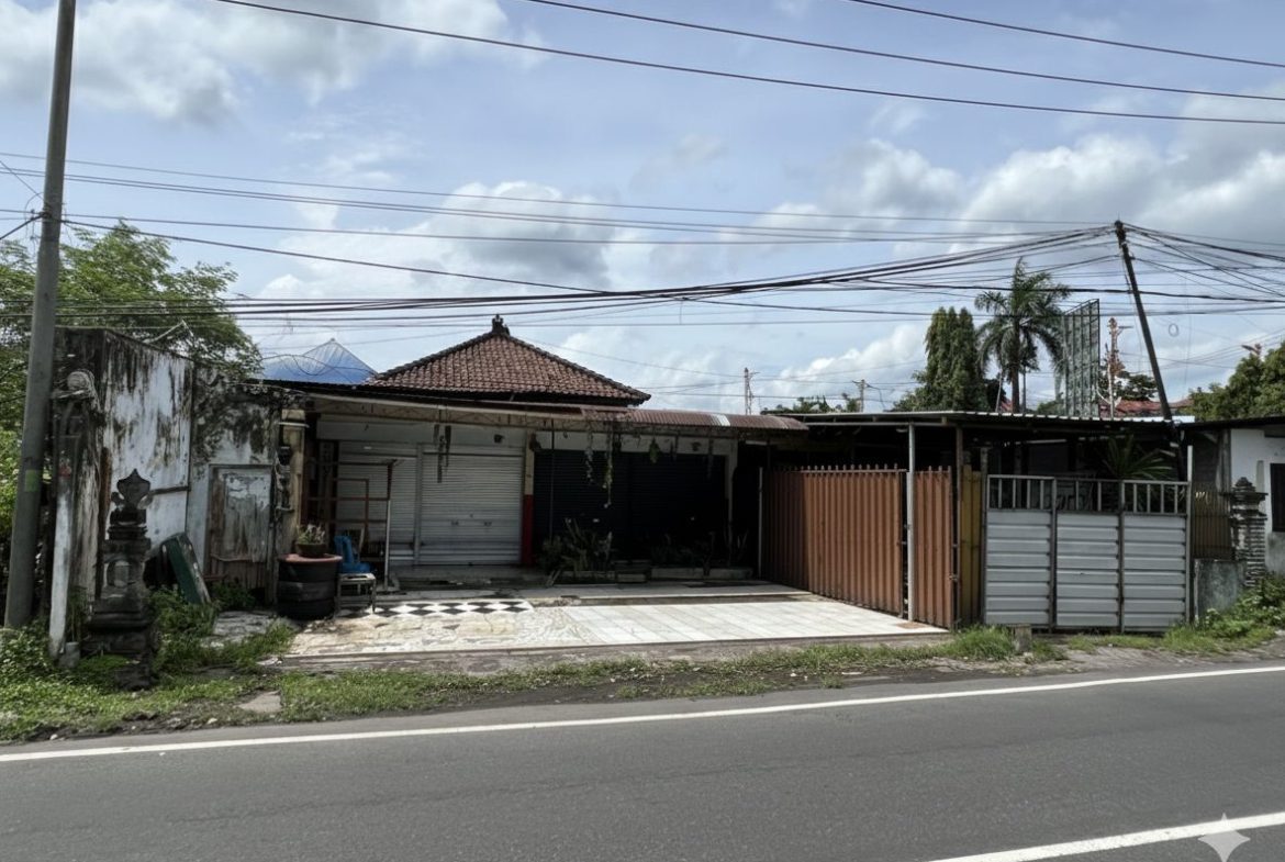 WhatsApp Image 2026 02 18 at 18.34.29 (1)