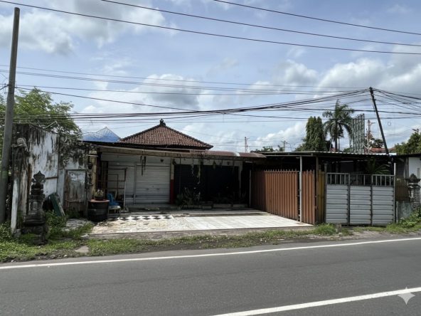 WhatsApp Image 2026 02 18 at 18.34.29 (1)