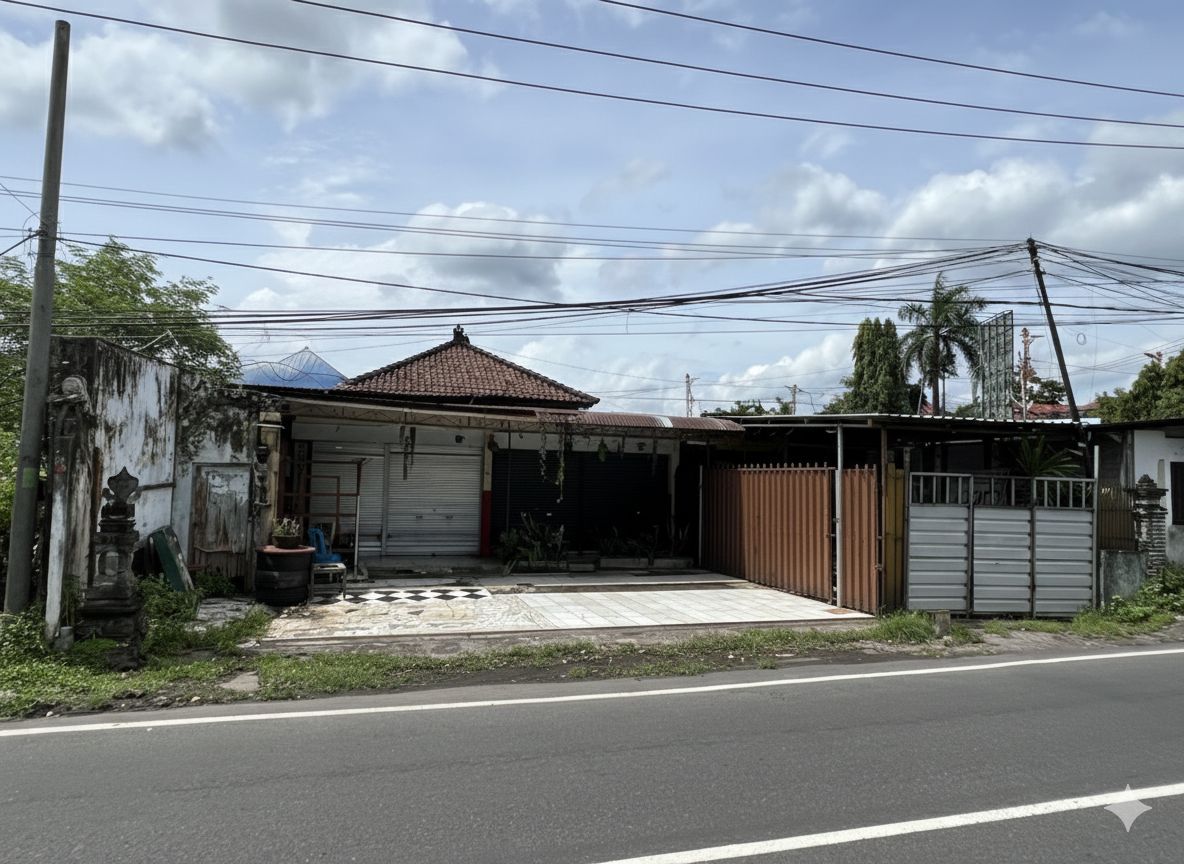 WhatsApp Image 2026 02 18 at 18.34.29 (1)