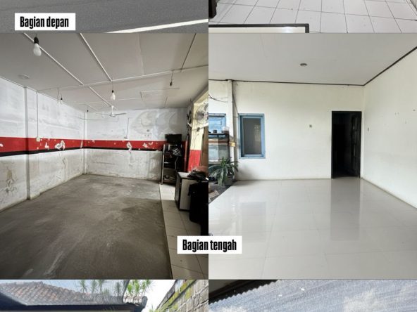 WhatsApp Image 2026 02 18 at 18.34.29 (2)