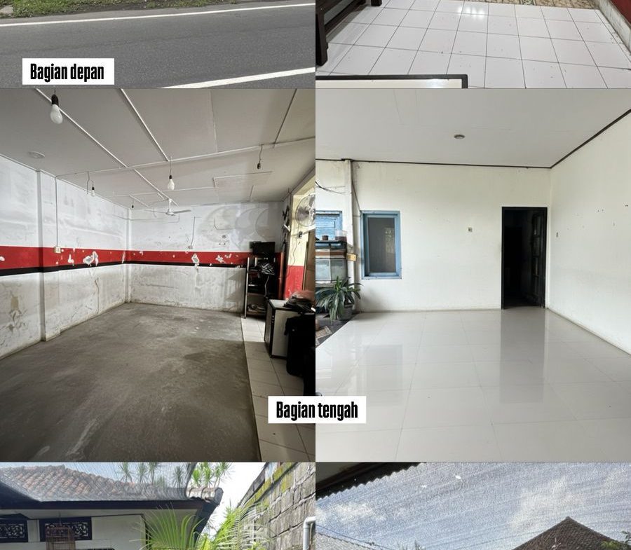 WhatsApp Image 2026 02 18 at 18.34.29 (2)