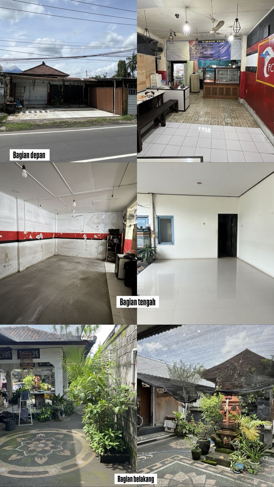 WhatsApp Image 2026 02 18 at 18.34.29 (2)