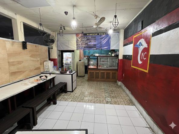 WhatsApp Image 2026 02 18 at 18.34.29