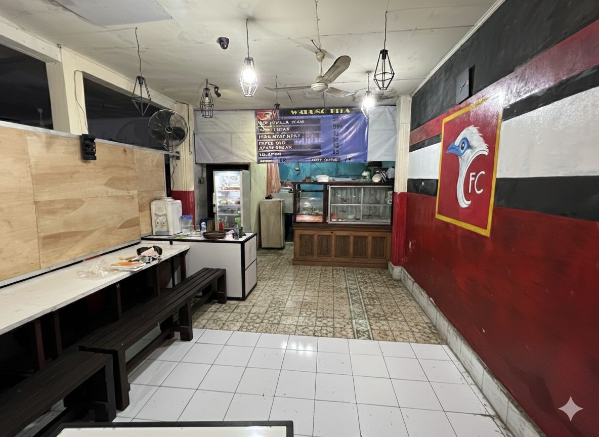 WhatsApp Image 2026 02 18 at 18.34.29