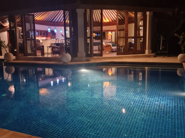 WhatsApp Image 2026 02 19 at 12.03.29 (2)