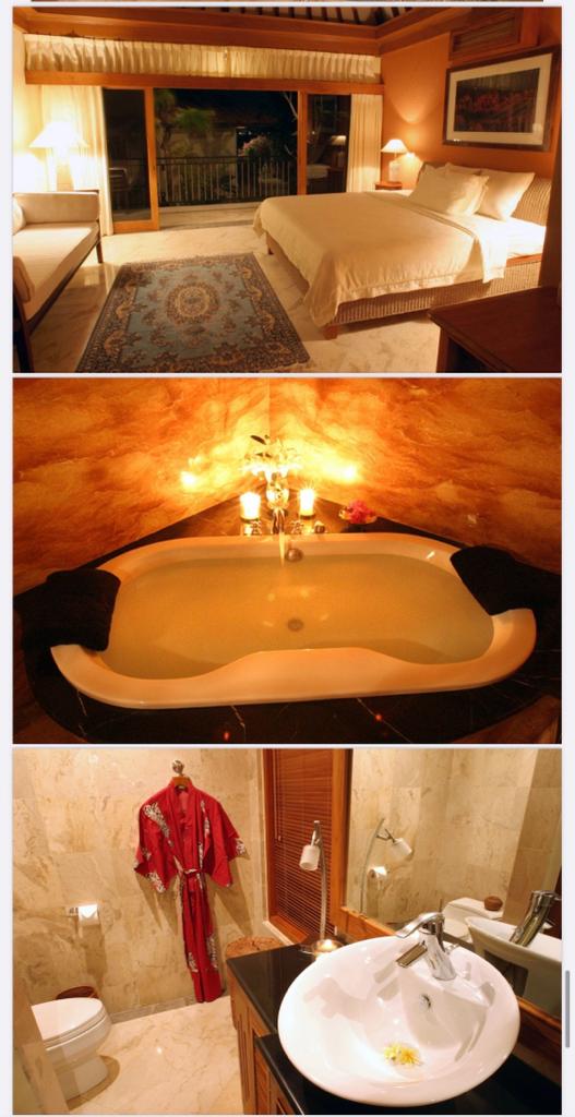 WhatsApp Image 2026 02 19 at 12.03.29