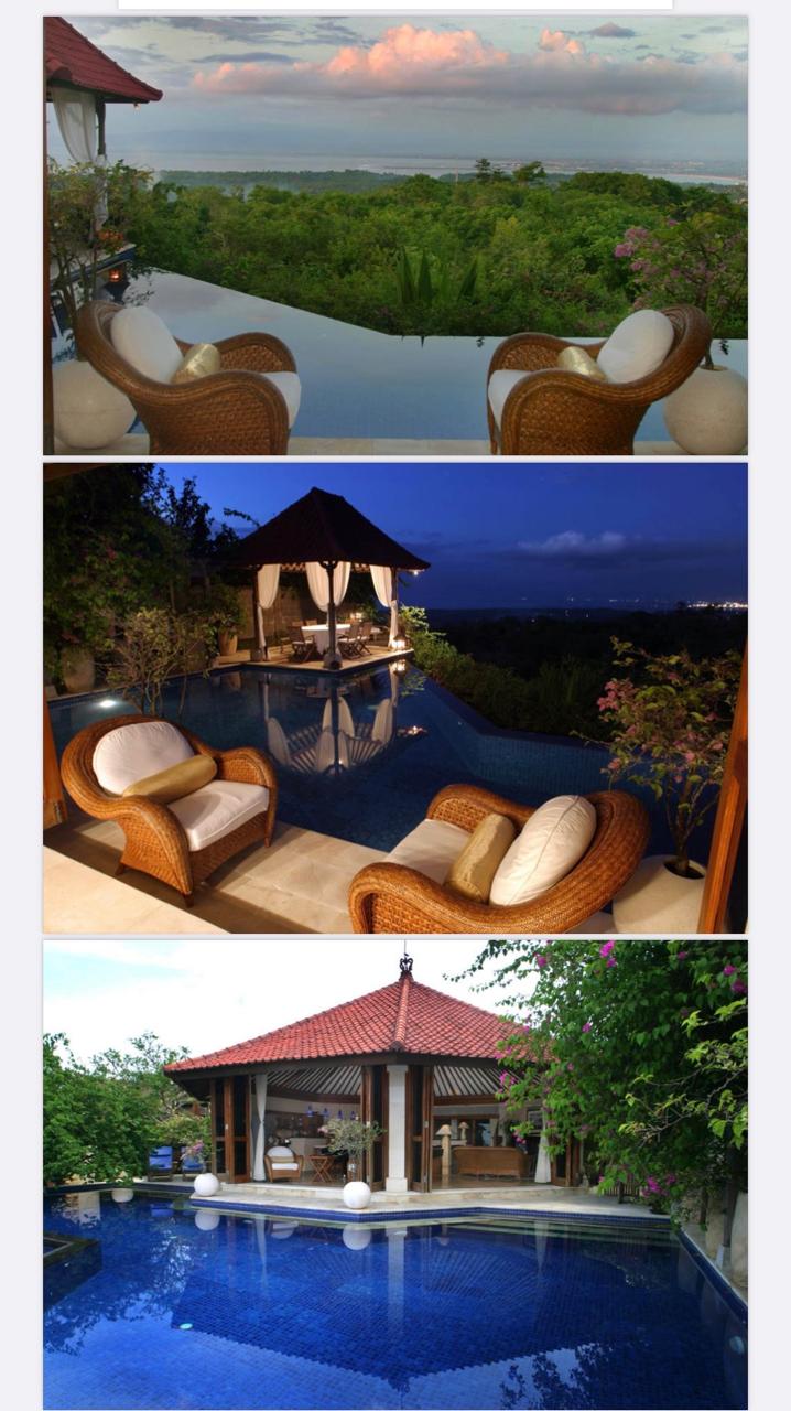 WhatsApp Image 2026 02 19 at 12.03.30 (2)