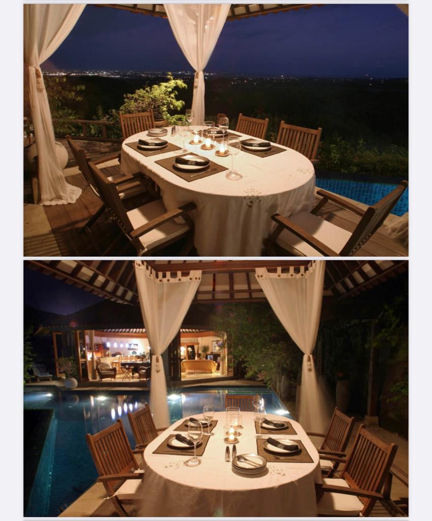 WhatsApp Image 2026 02 19 at 12.03.30