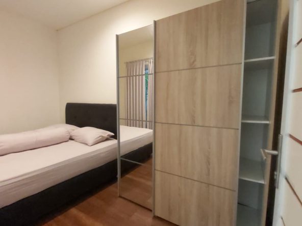 WhatsApp Image 2026 02 19 at 13.39.23 (1)