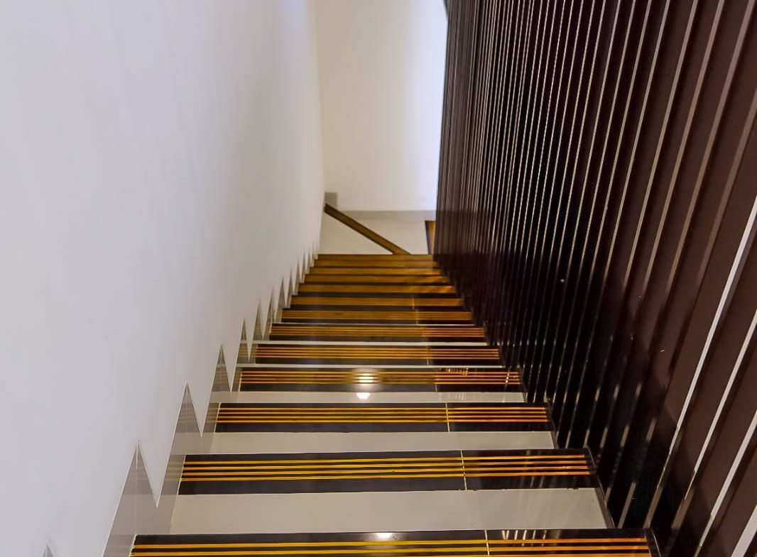 WhatsApp Image 2026 02 19 at 13.39.24