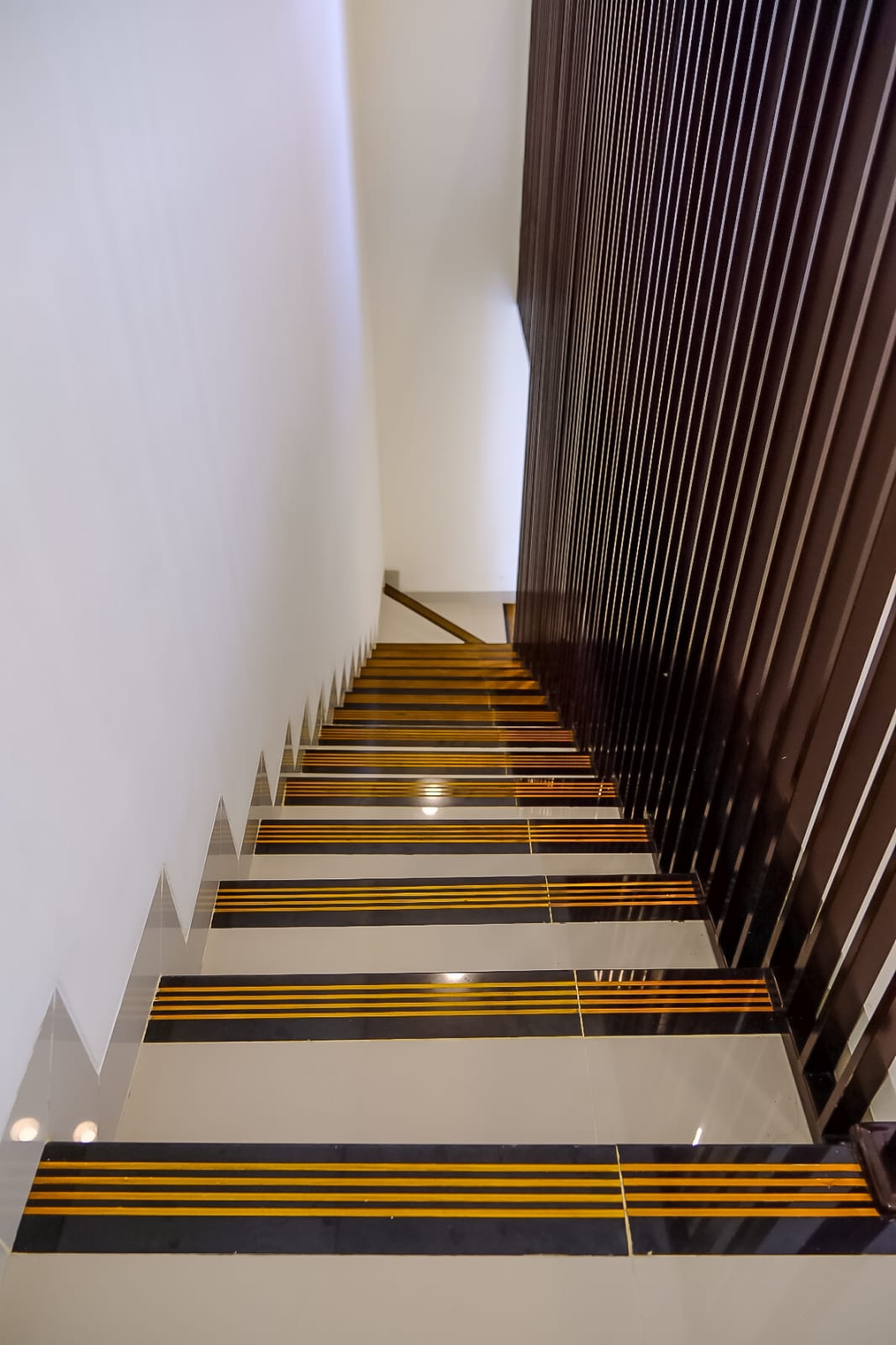 WhatsApp Image 2026 02 19 at 13.39.24