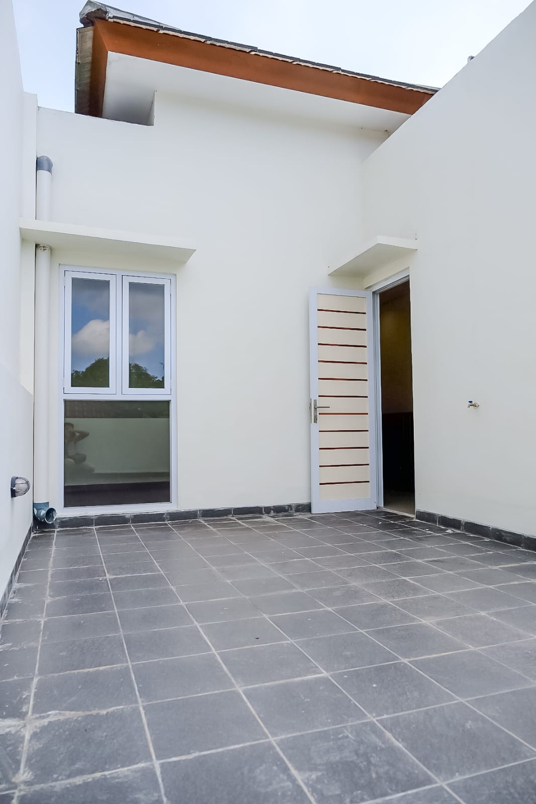 WhatsApp Image 2026 02 19 at 13.39.25