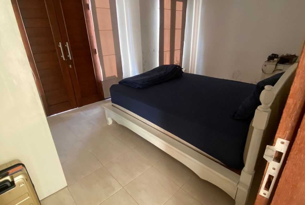 WhatsApp Image 2026 02 19 at 15.02.58 (3)