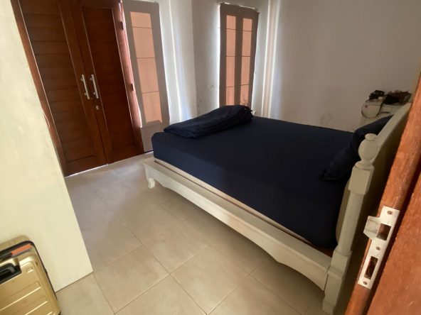 WhatsApp Image 2026 02 19 at 15.02.58 (3)